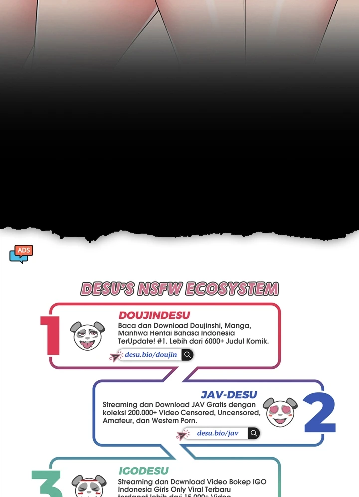 image-komik-meeting-you-again-chapter-40-end-37/80