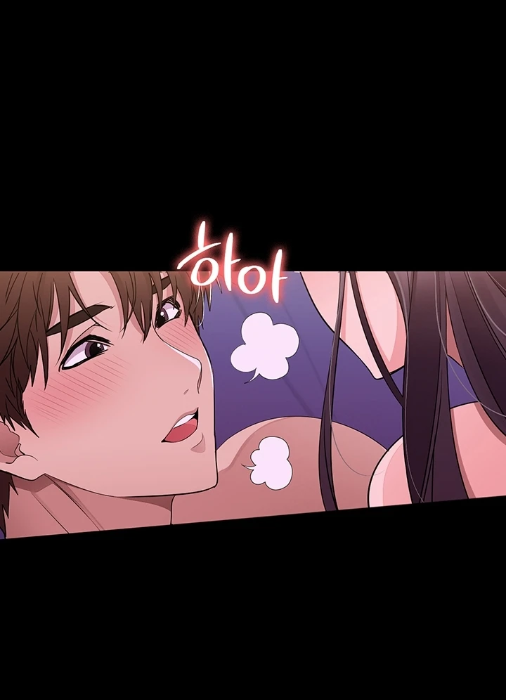 image-komik-meeting-you-again-chapter-40-end-45/80