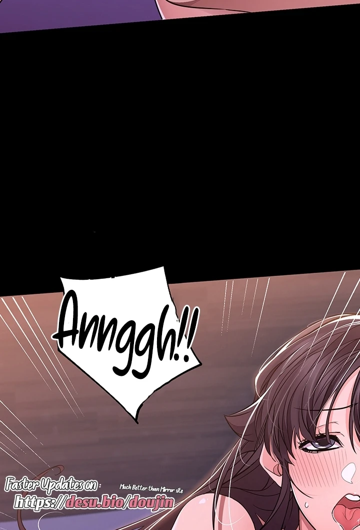 image-komik-meeting-you-again-chapter-40-end-55/80