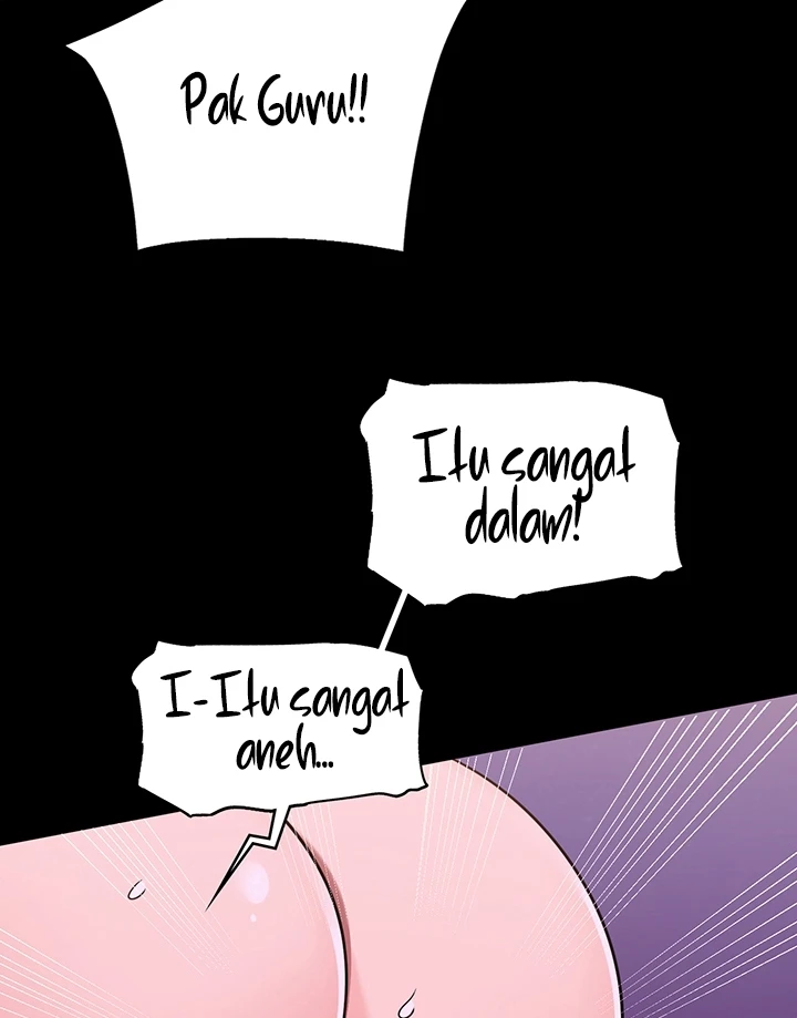 image-komik-meeting-you-again-chapter-40-end-66/80