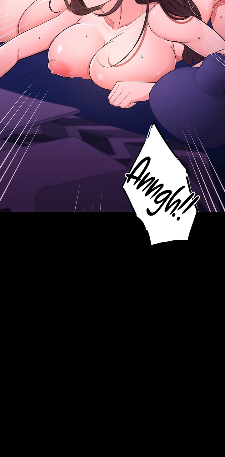 image-komik-meeting-you-again-chapter-40-end-71/80