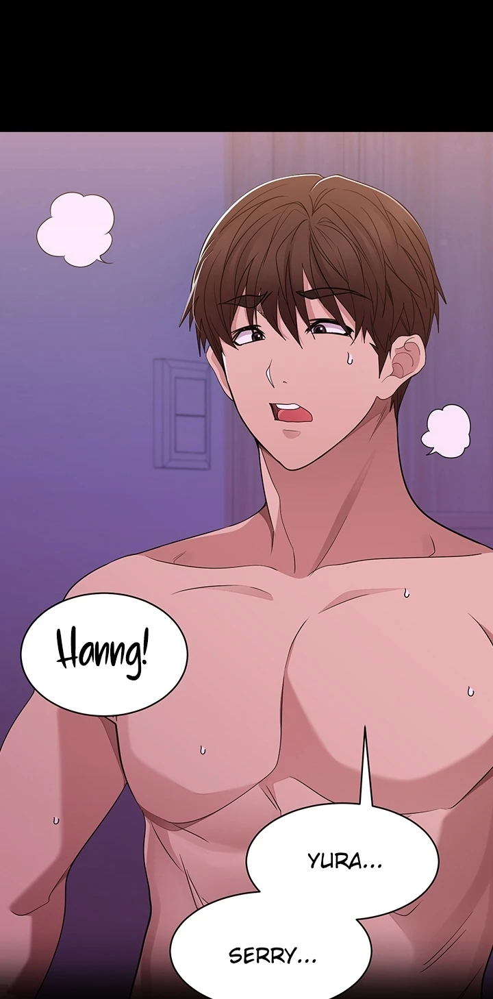 image-komik-meeting-you-again-chapter-40-end-72/80