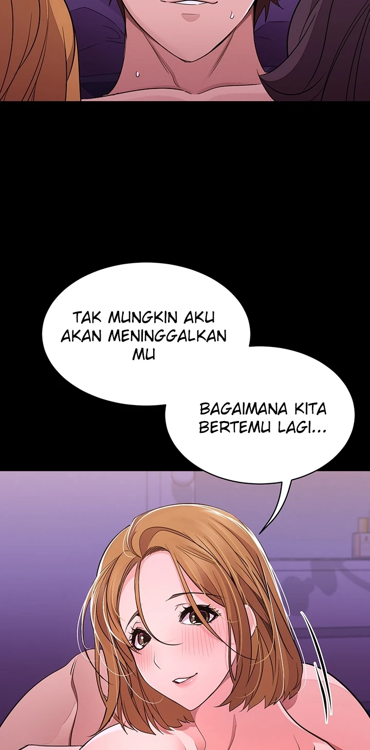 image-komik-meeting-you-again-chapter-40-end-76/80