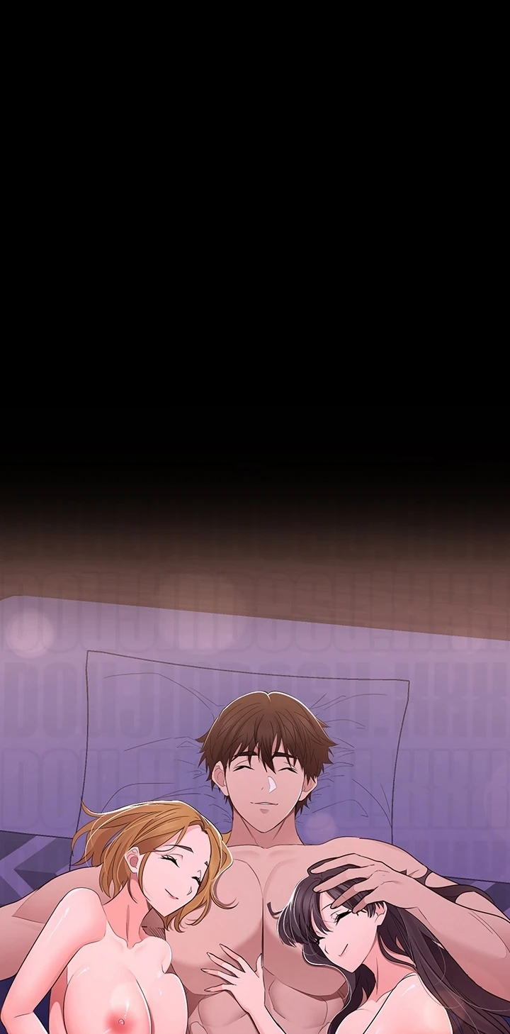 image-komik-meeting-you-again-chapter-40-end-78/80