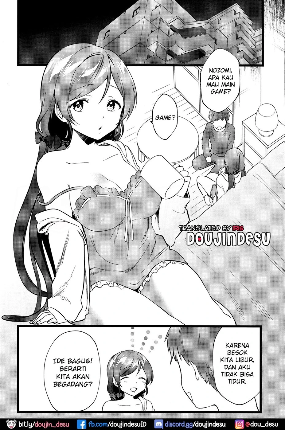 image-komik-megam-no-batsu-game-chapter-01-end-2/27