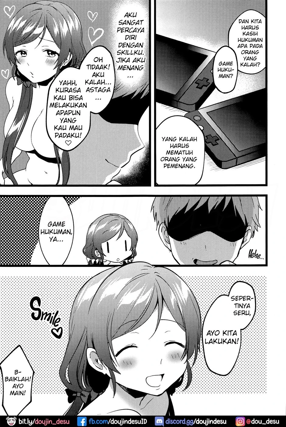 image-komik-megam-no-batsu-game-chapter-01-end-3/27
