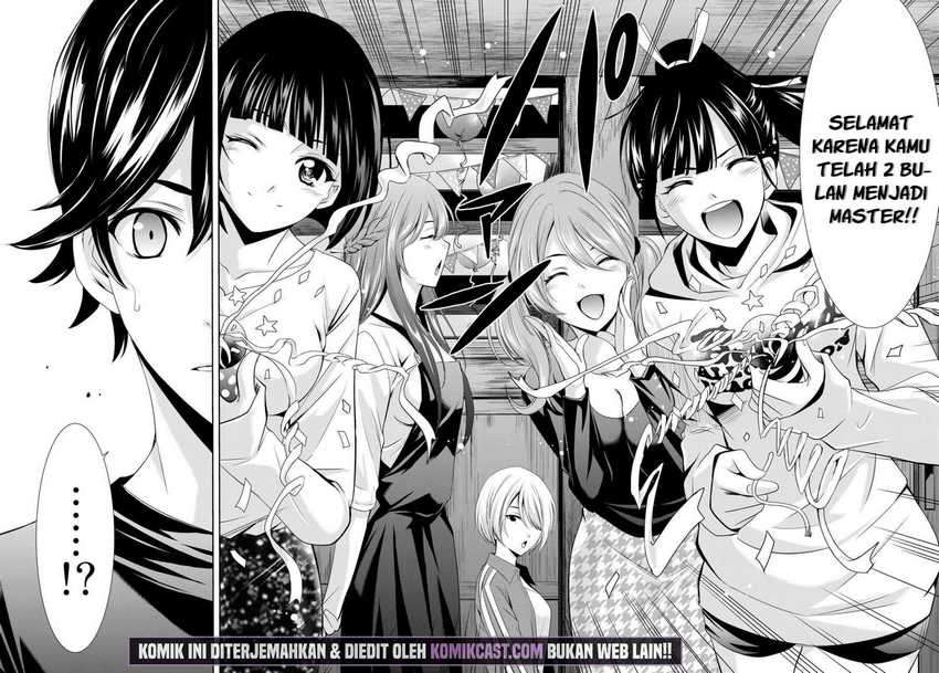 image-komik-megami-no-kafeterasu-goddess-cafe-terrace-chapter-14-12/21