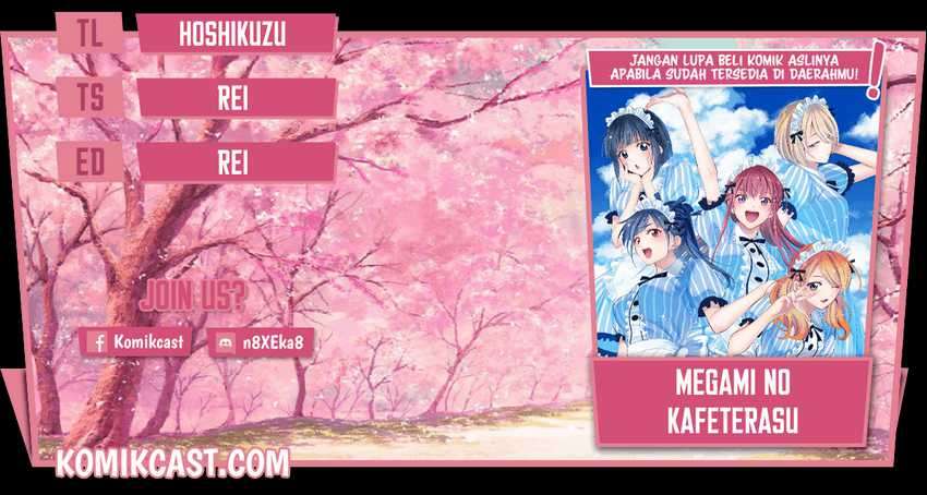 image-komik-megami-no-kafeterasu-goddess-cafe-terrace-chapter-16-0/22