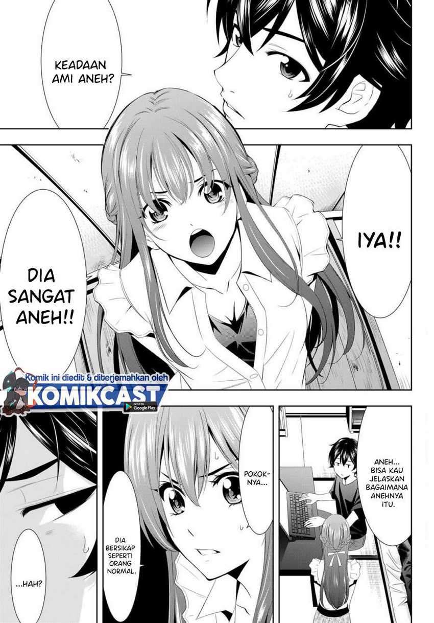 image-komik-megami-no-kafeterasu-goddess-cafe-terrace-chapter-16-3/22