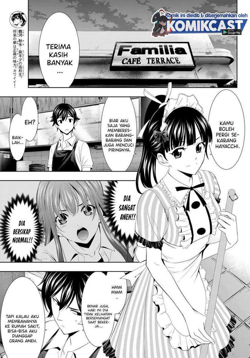 image-komik-megami-no-kafeterasu-goddess-cafe-terrace-chapter-16-5/22