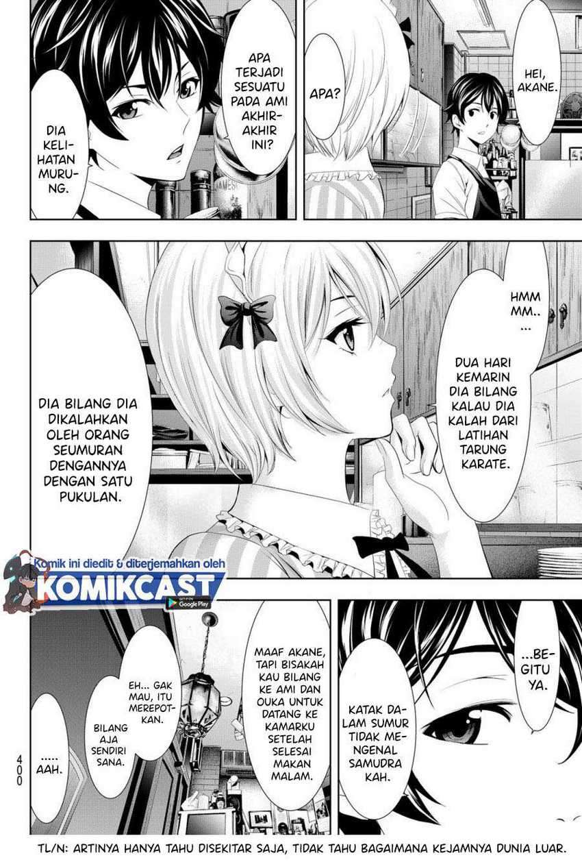 image-komik-megami-no-kafeterasu-goddess-cafe-terrace-chapter-16-6/22