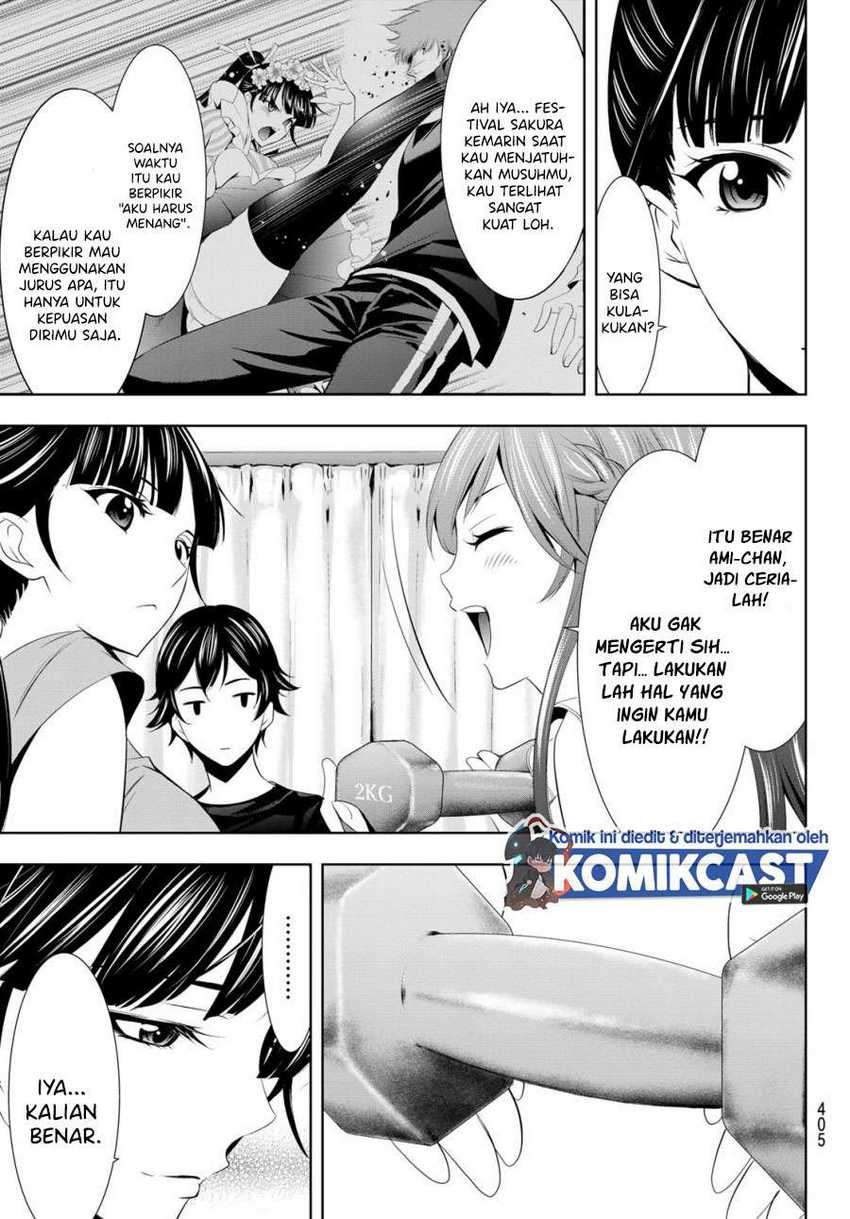 image-komik-megami-no-kafeterasu-goddess-cafe-terrace-chapter-16-11/22