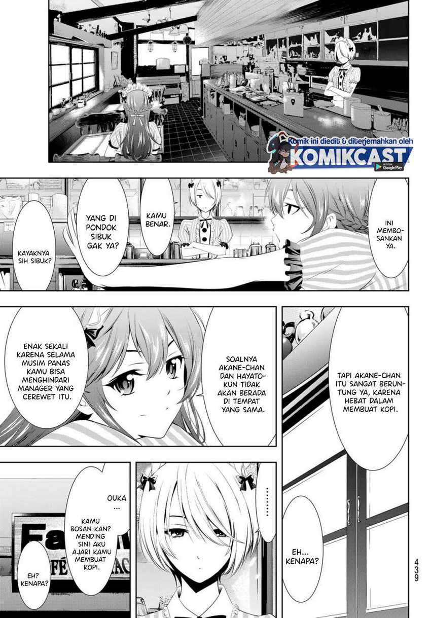image-komik-megami-no-kafeterasu-goddess-cafe-terrace-chapter-24-4/19