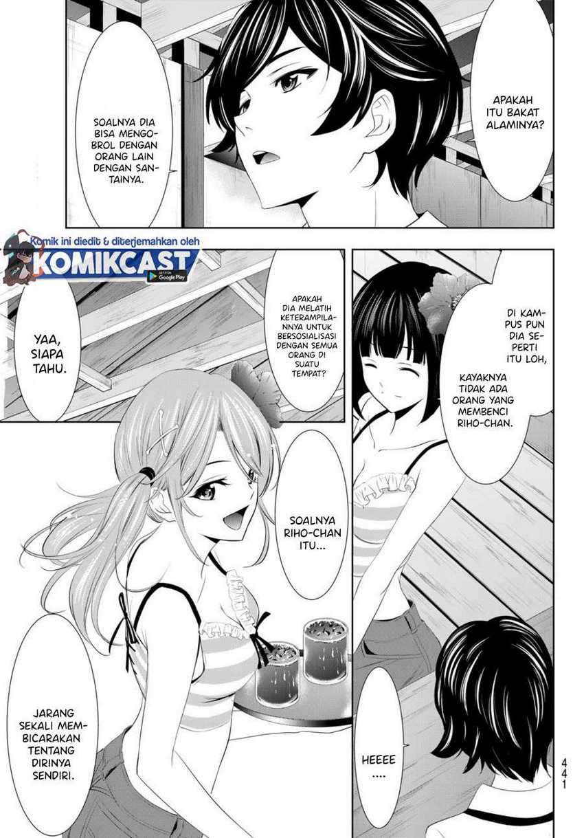 image-komik-megami-no-kafeterasu-goddess-cafe-terrace-chapter-24-6/19