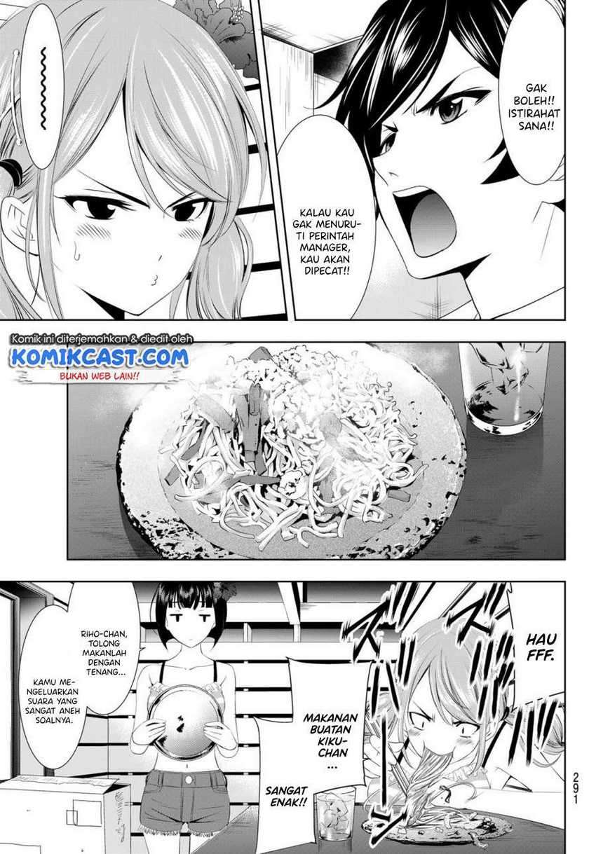 image-komik-megami-no-kafeterasu-goddess-cafe-terrace-chapter-25-7/20