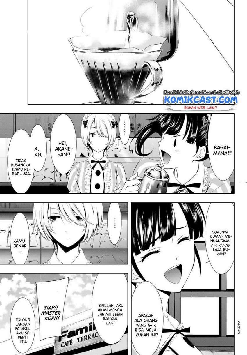 image-komik-megami-no-kafeterasu-goddess-cafe-terrace-chapter-25-9/20