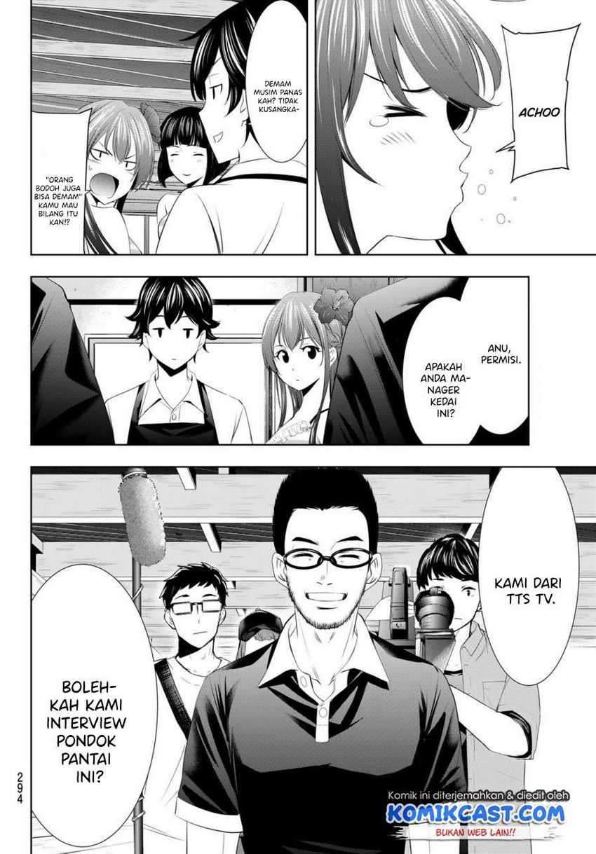 image-komik-megami-no-kafeterasu-goddess-cafe-terrace-chapter-25-10/20