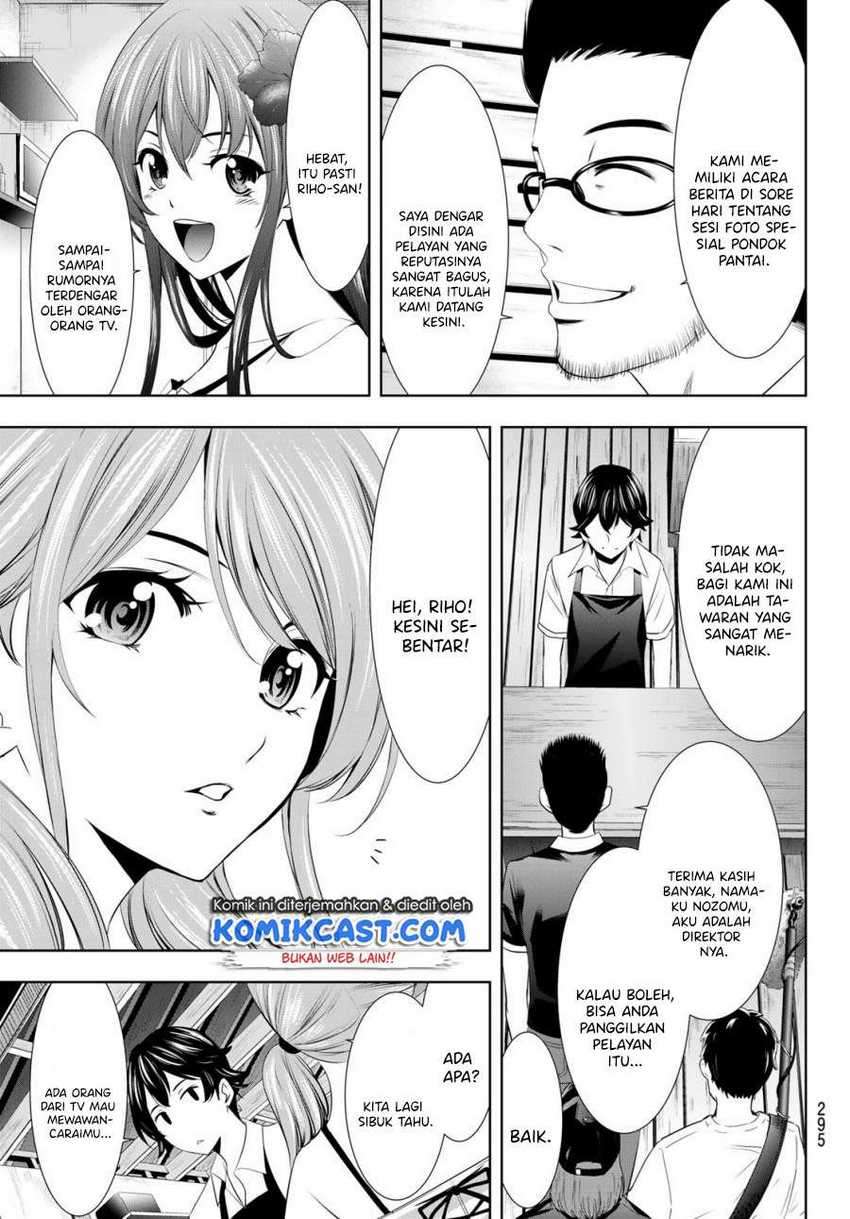 image-komik-megami-no-kafeterasu-goddess-cafe-terrace-chapter-25-11/20