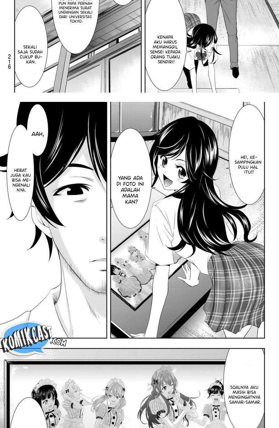 image-komik-megami-no-kafeterasu-goddess-cafe-terrace-chapter-27-5/20