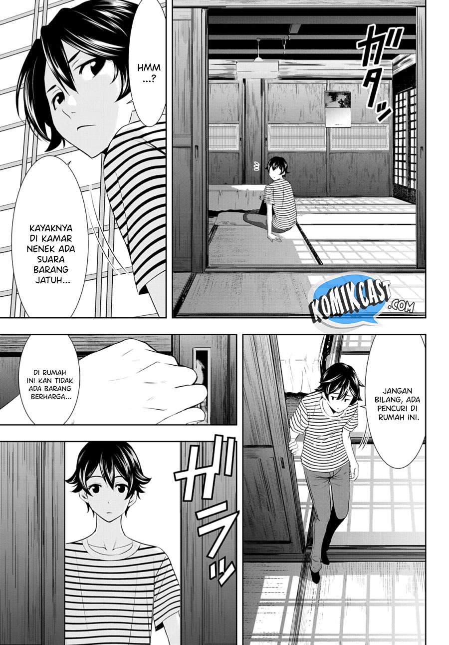 image-komik-megami-no-kafeterasu-goddess-cafe-terrace-chapter-30-12/21