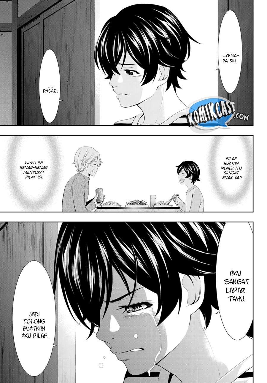 image-komik-megami-no-kafeterasu-goddess-cafe-terrace-chapter-30-14/21