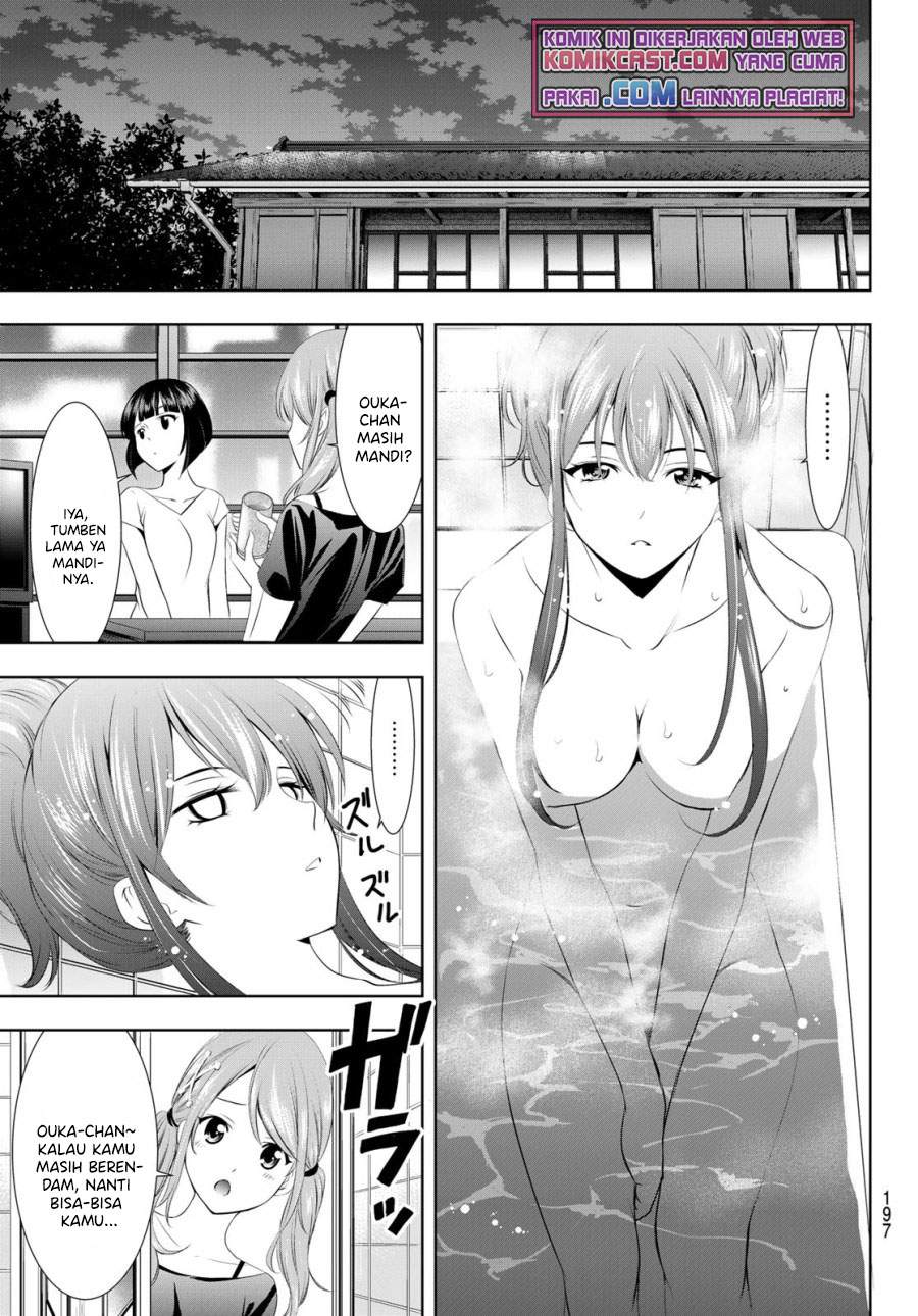 image-komik-megami-no-kafeterasu-goddess-cafe-terrace-chapter-32-11/20
