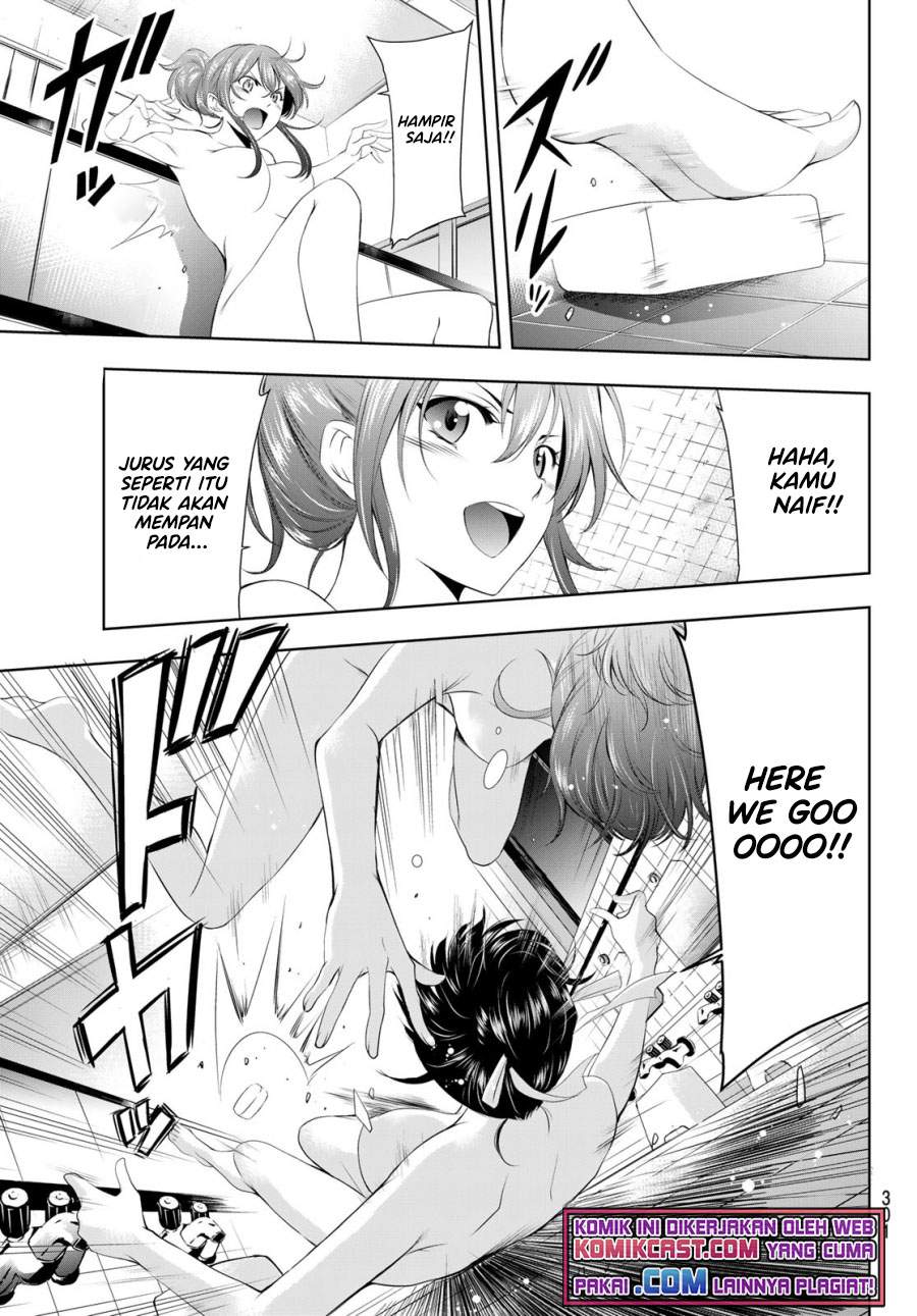 image-komik-megami-no-kafeterasu-goddess-cafe-terrace-chapter-37-5/19