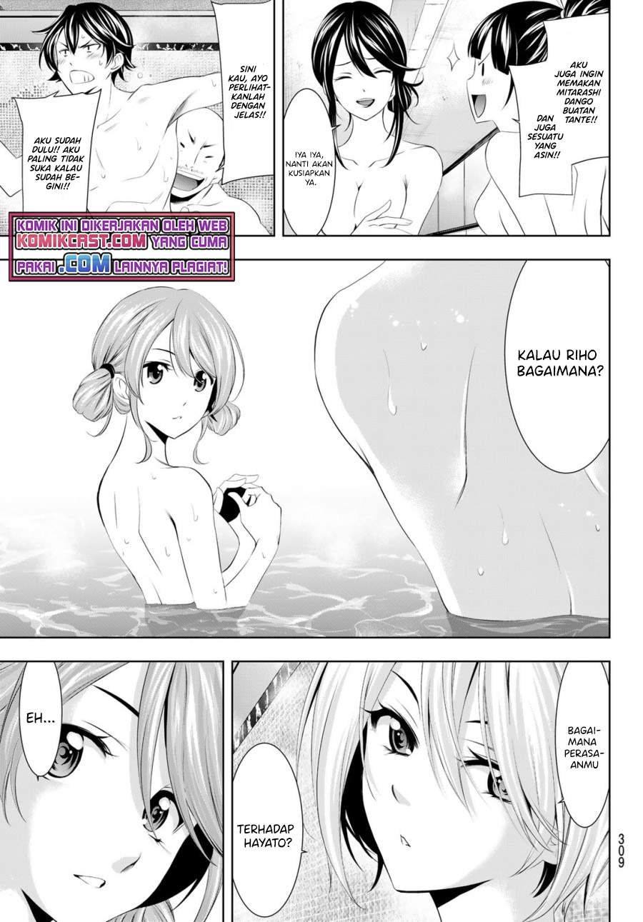 image-komik-megami-no-kafeterasu-goddess-cafe-terrace-chapter-37-13/19