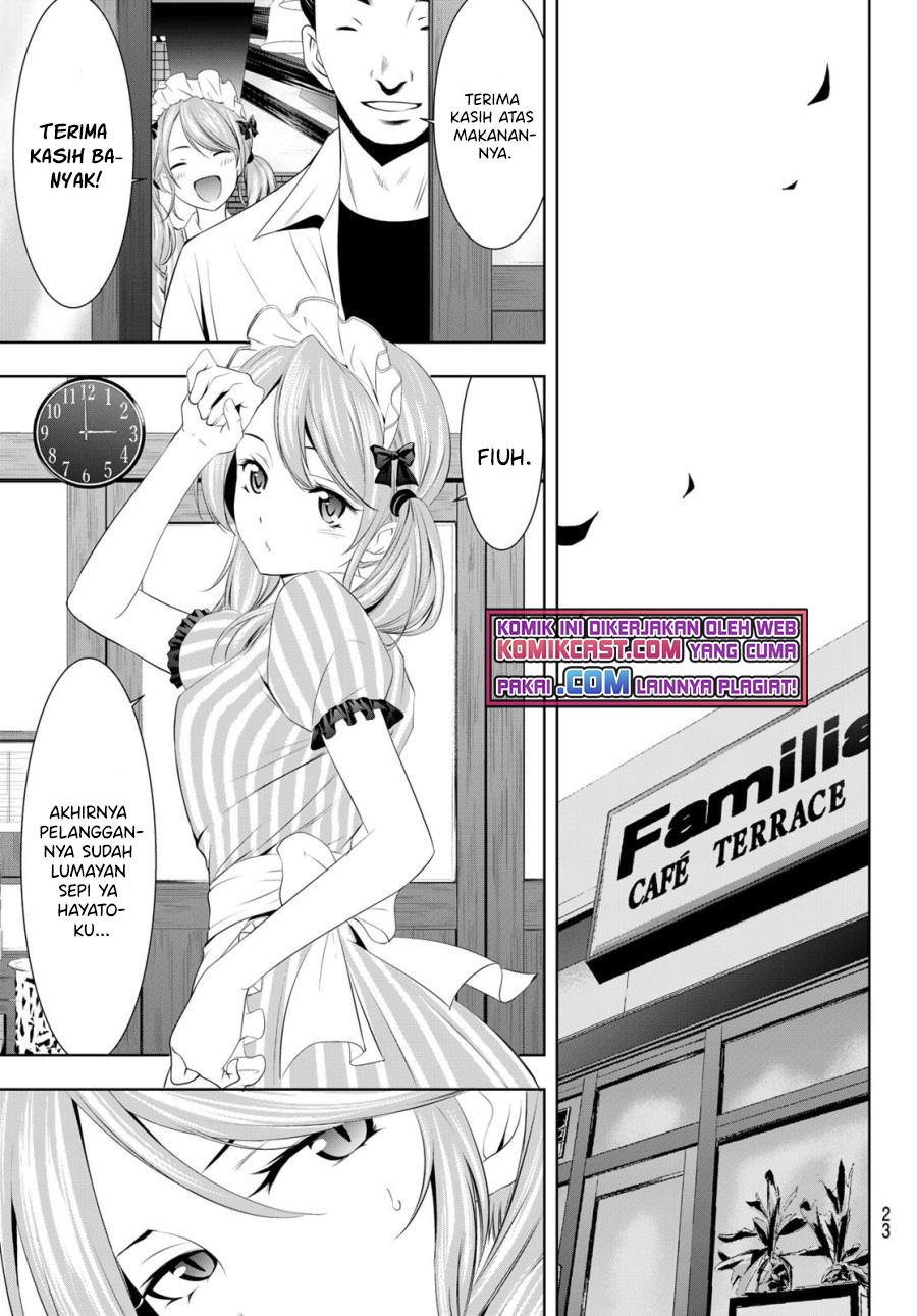 image-komik-megami-no-kafeterasu-goddess-cafe-terrace-chapter-39-5/23