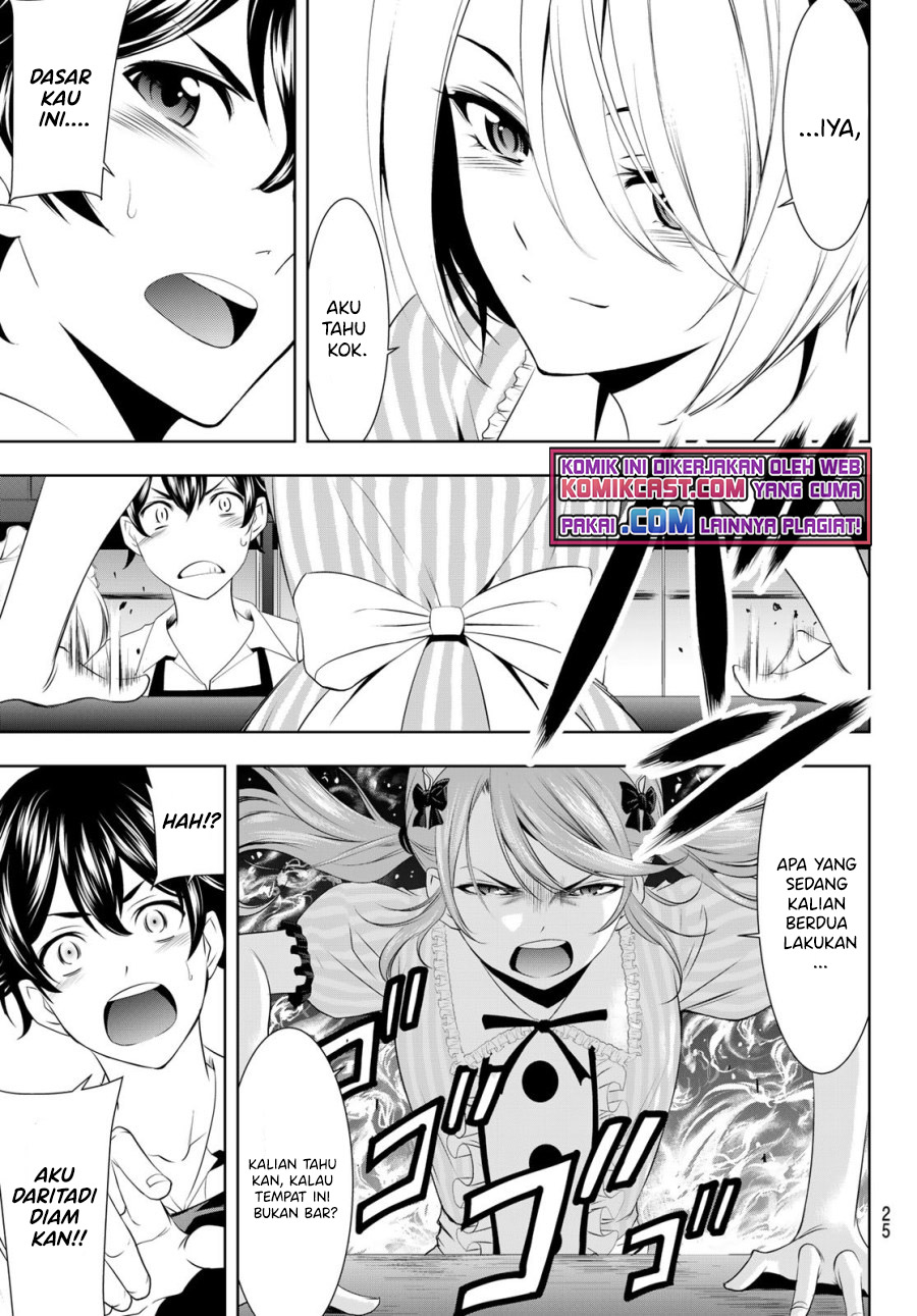 image-komik-megami-no-kafeterasu-goddess-cafe-terrace-chapter-39-7/23