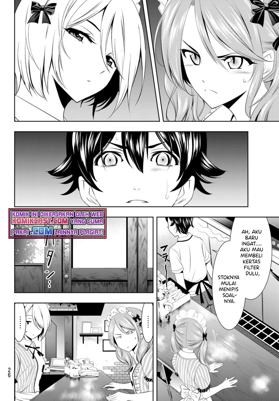 image-komik-megami-no-kafeterasu-goddess-cafe-terrace-chapter-39-8/23