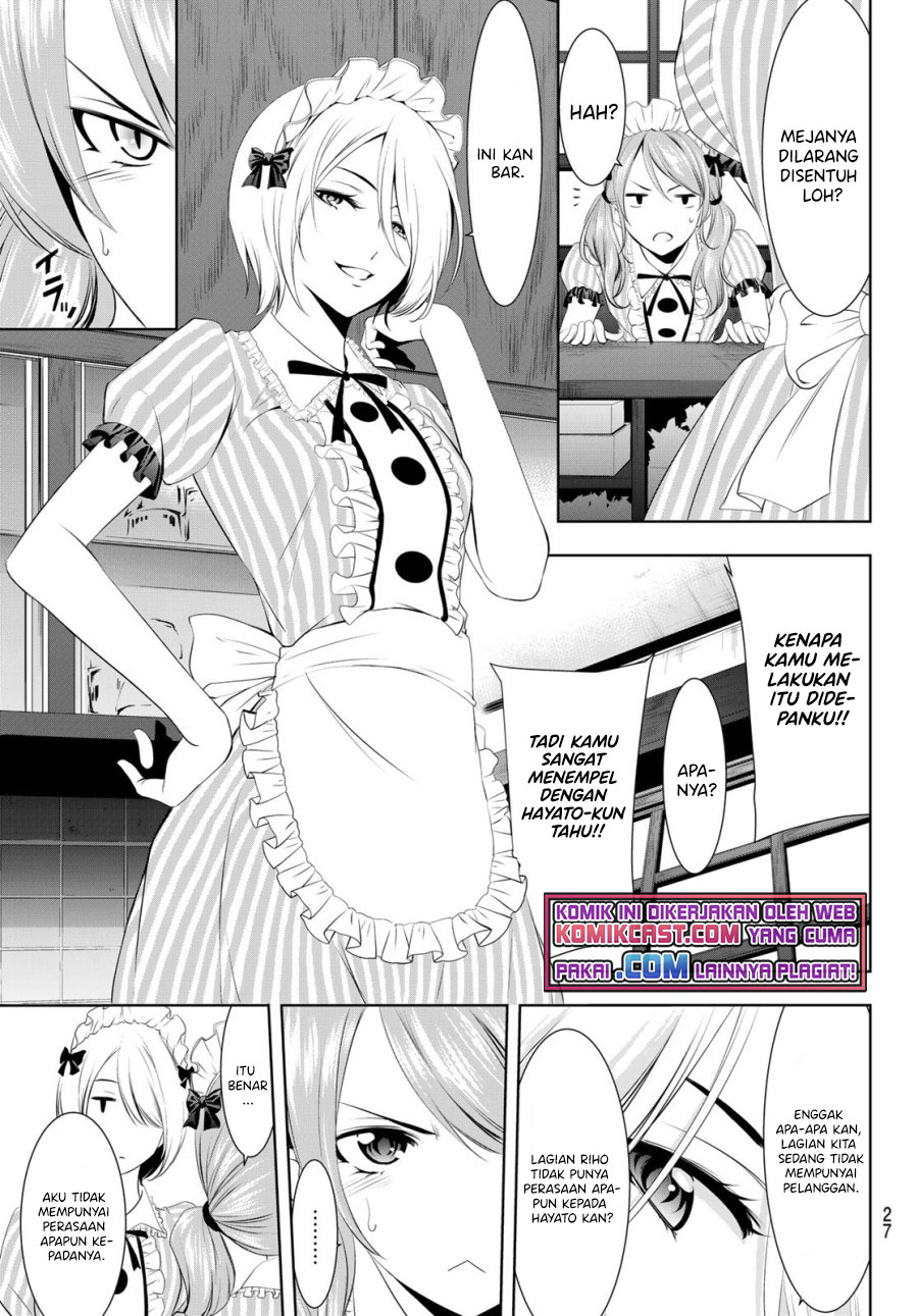 image-komik-megami-no-kafeterasu-goddess-cafe-terrace-chapter-39-9/23