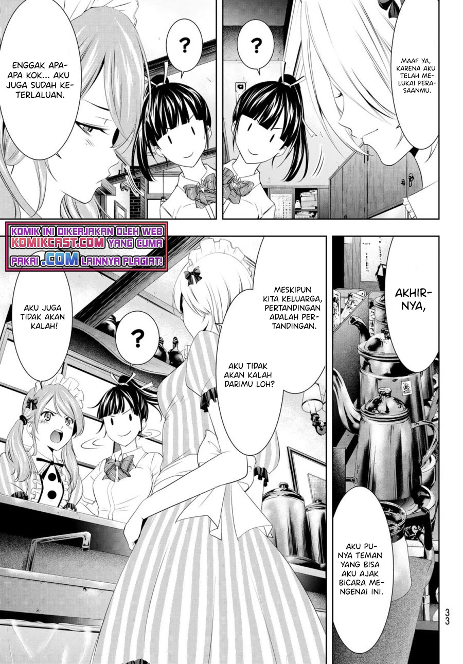 image-komik-megami-no-kafeterasu-goddess-cafe-terrace-chapter-39-15/23