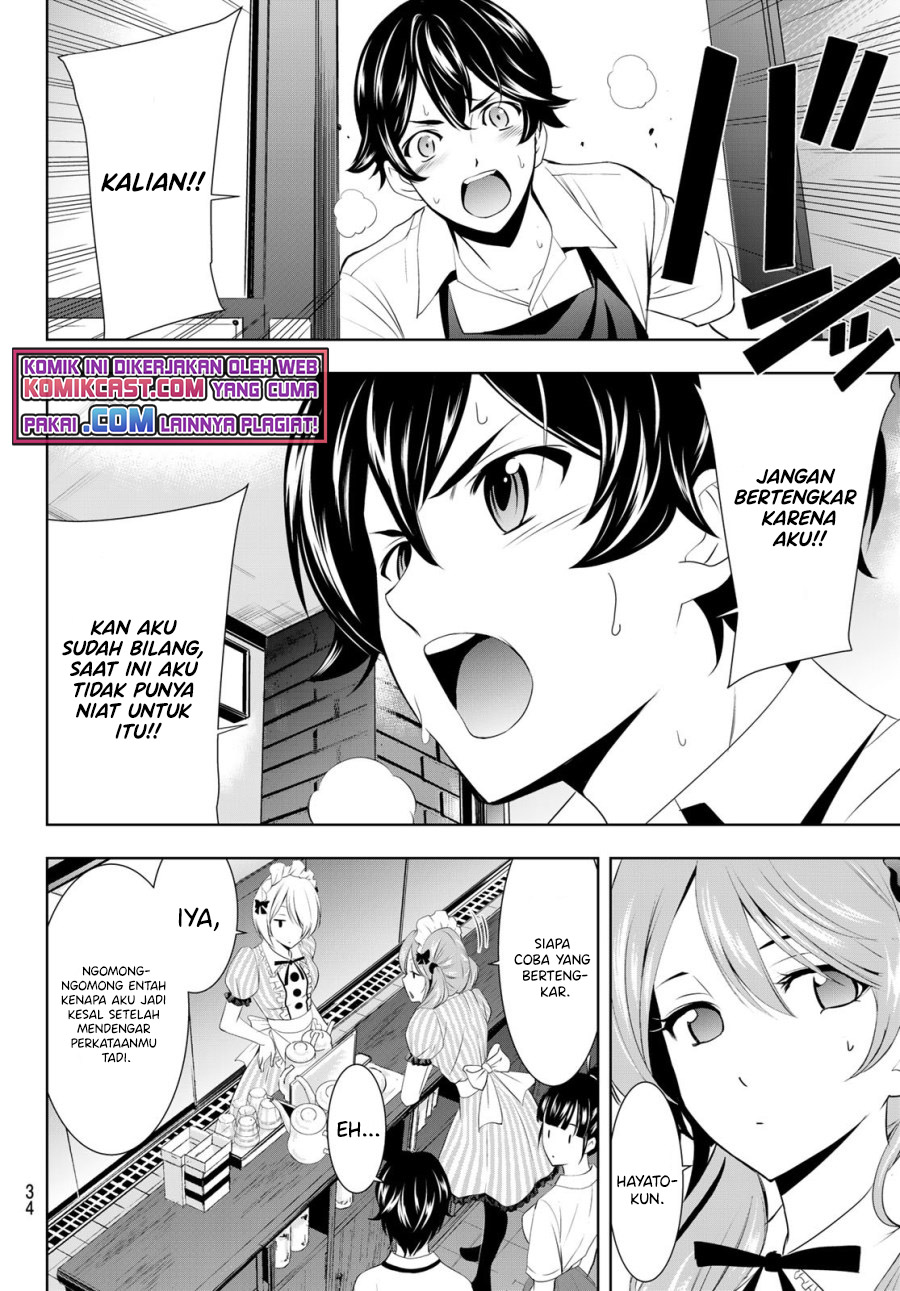 image-komik-megami-no-kafeterasu-goddess-cafe-terrace-chapter-39-16/23