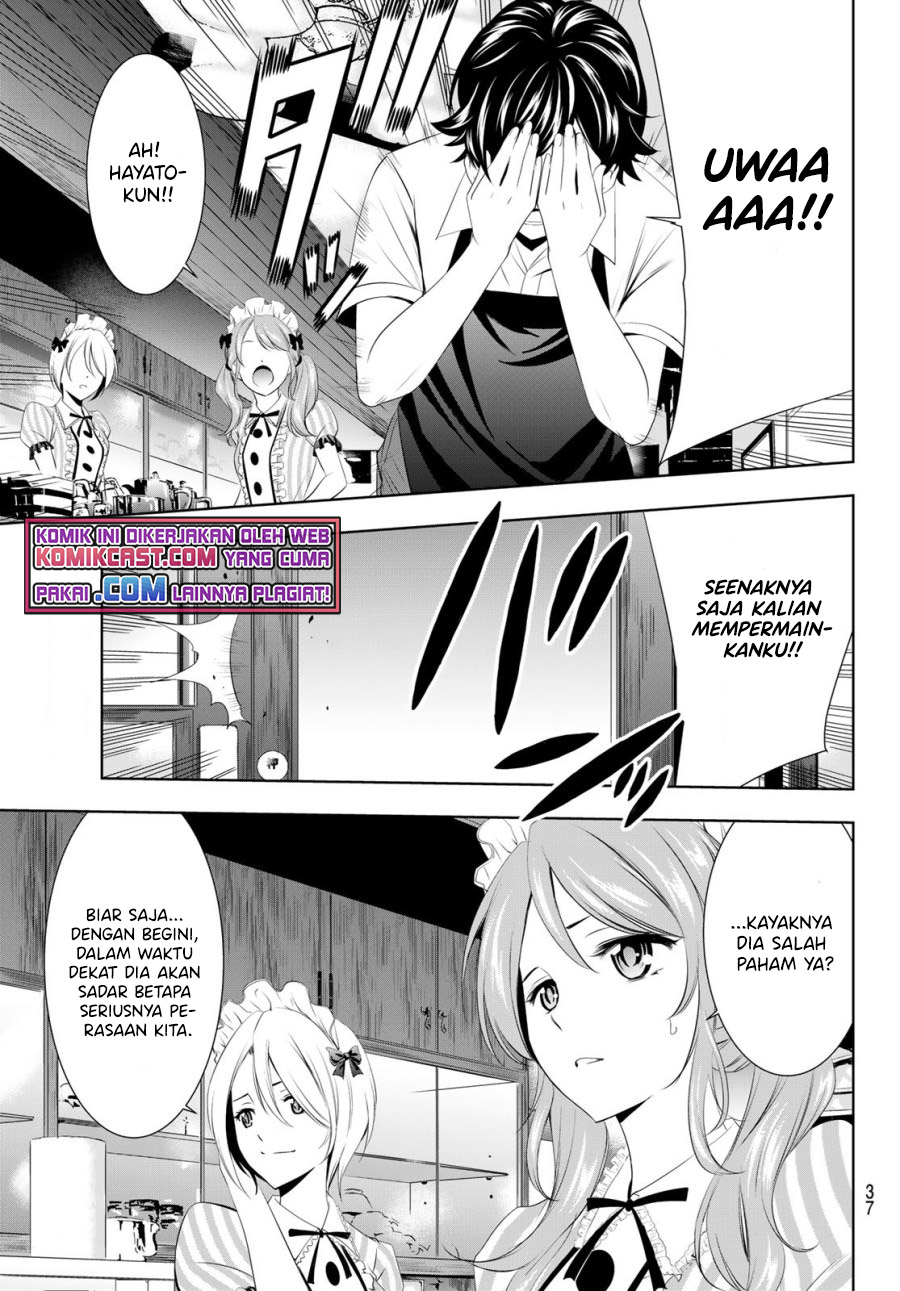 image-komik-megami-no-kafeterasu-goddess-cafe-terrace-chapter-39-19/23