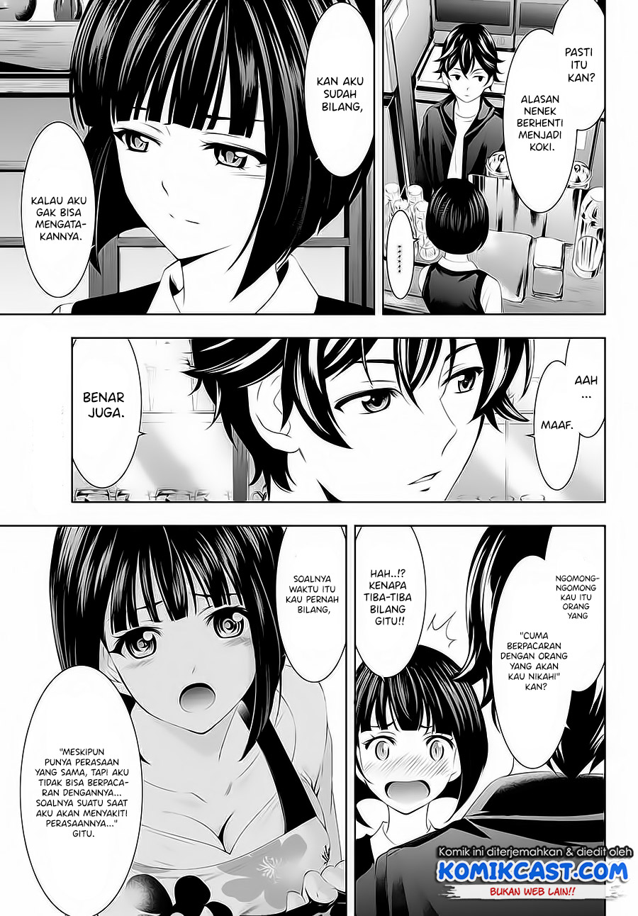 image-komik-megami-no-kafeterasu-goddess-cafe-terrace-chapter-42-9/21