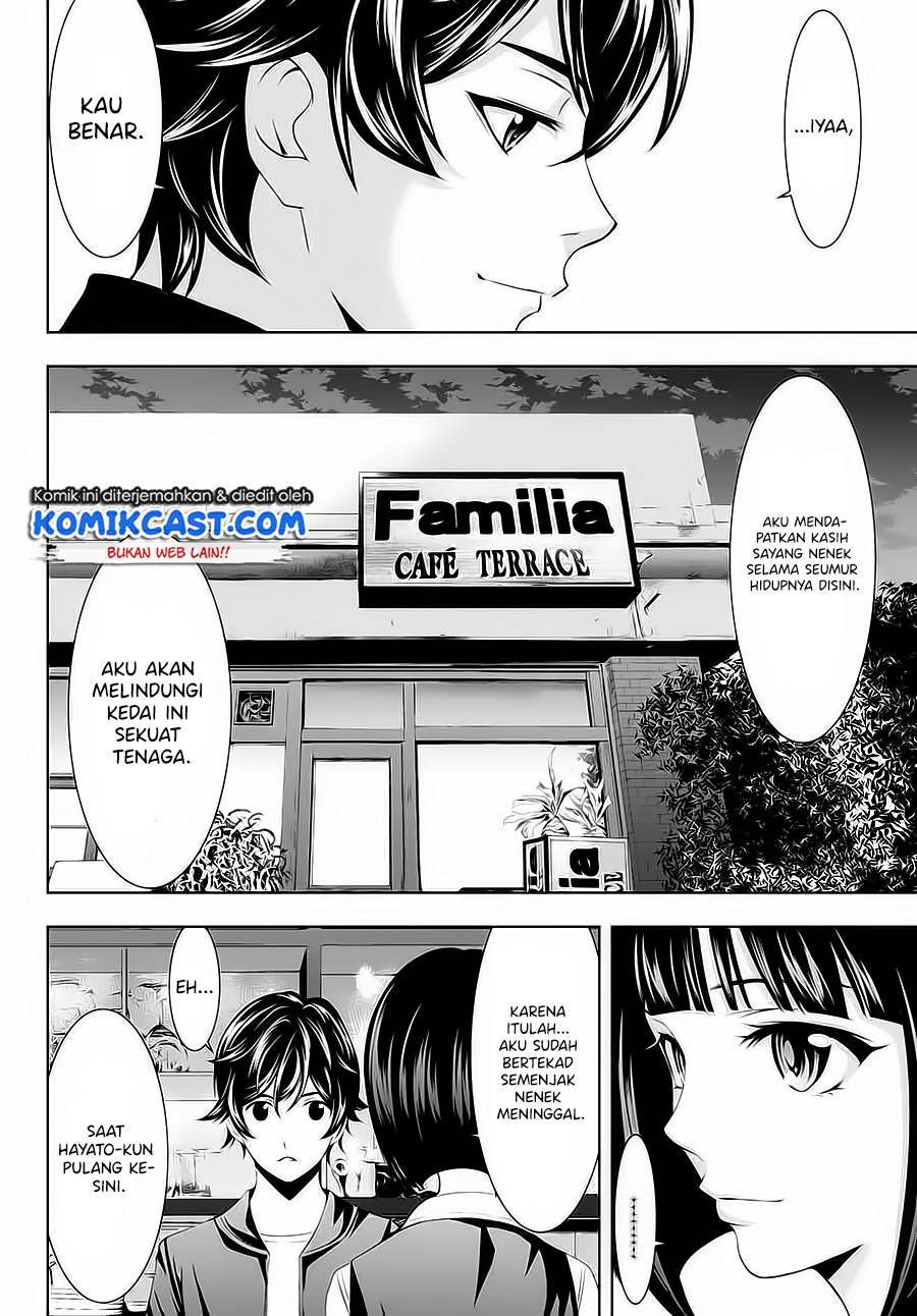 image-komik-megami-no-kafeterasu-goddess-cafe-terrace-chapter-42-16/21