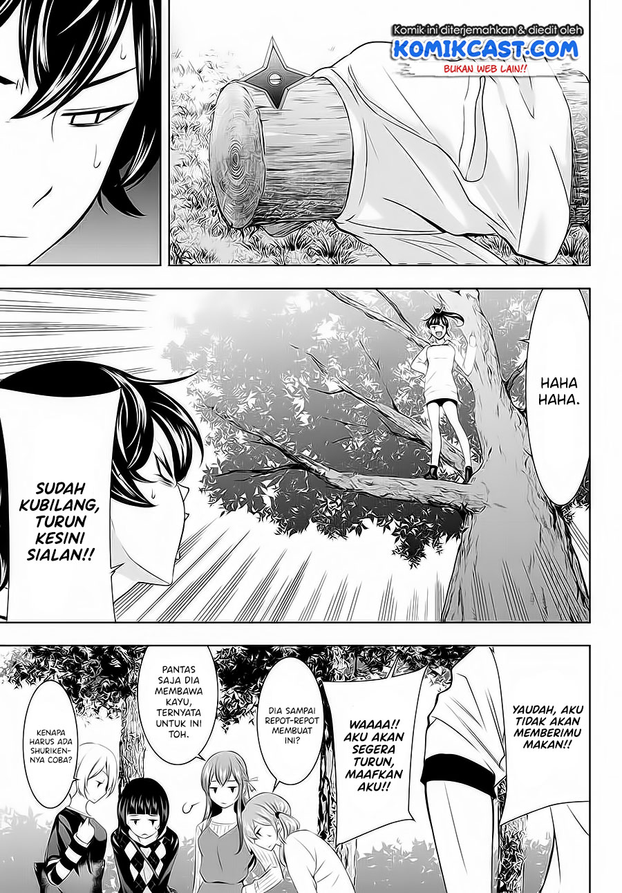 image-komik-megami-no-kafeterasu-goddess-cafe-terrace-chapter-43-7/20