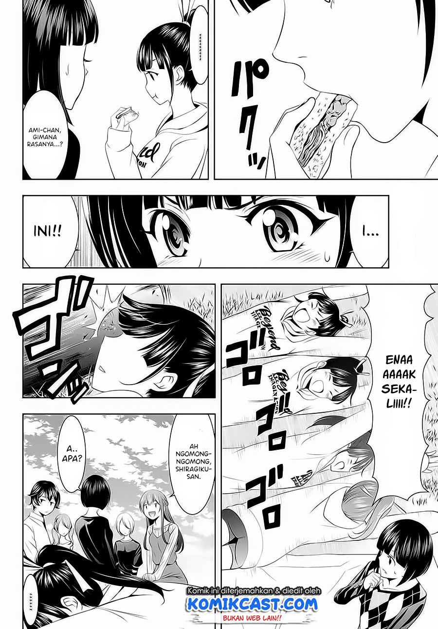 image-komik-megami-no-kafeterasu-goddess-cafe-terrace-chapter-43-11/20