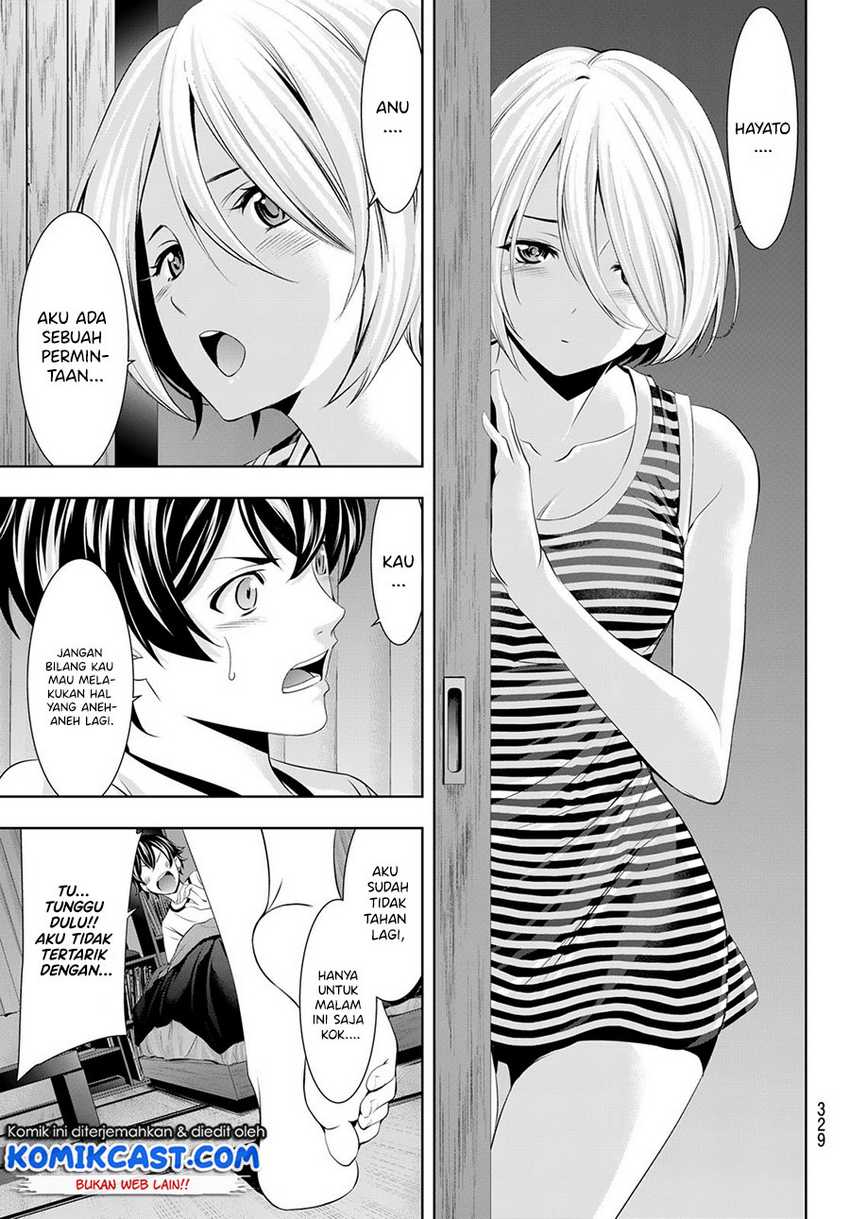 image-komik-megami-no-kafeterasu-goddess-cafe-terrace-chapter-44-5/21