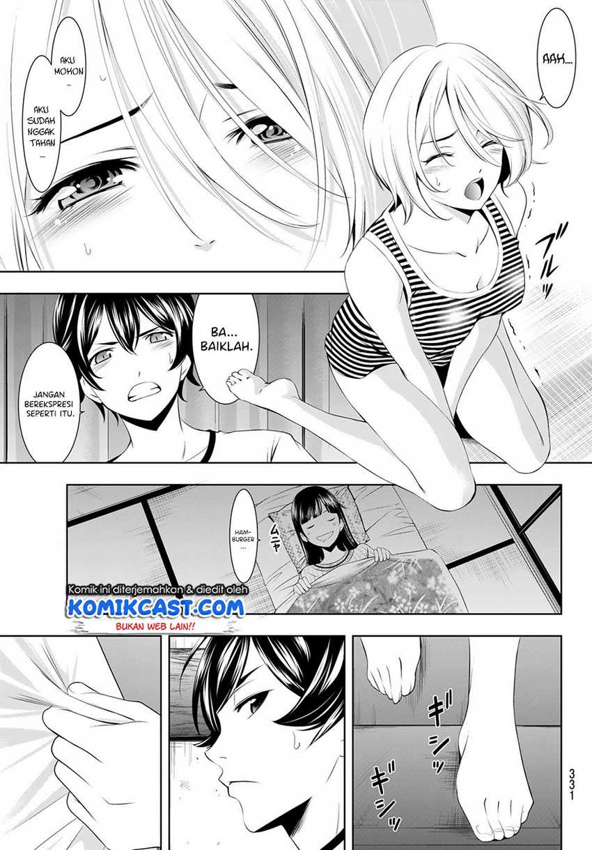 image-komik-megami-no-kafeterasu-goddess-cafe-terrace-chapter-44-7/21