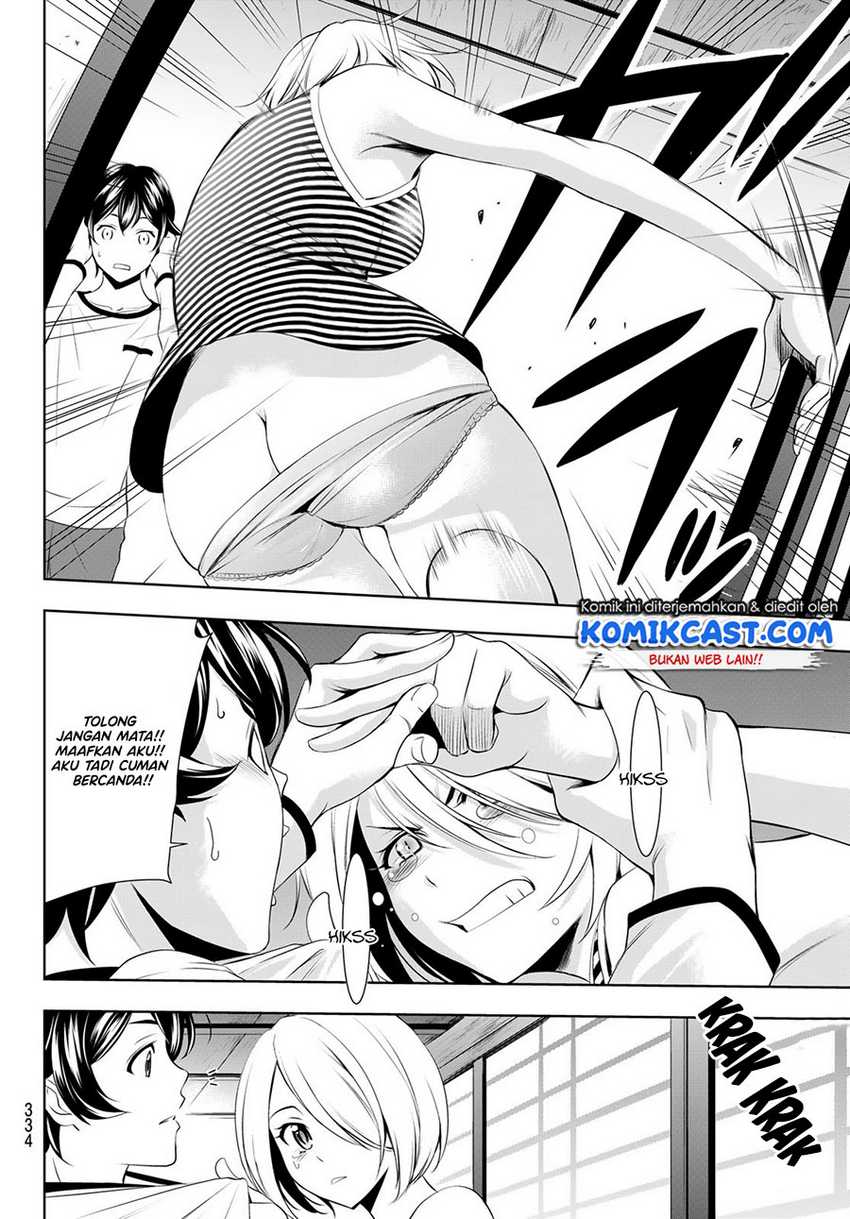 image-komik-megami-no-kafeterasu-goddess-cafe-terrace-chapter-44-10/21