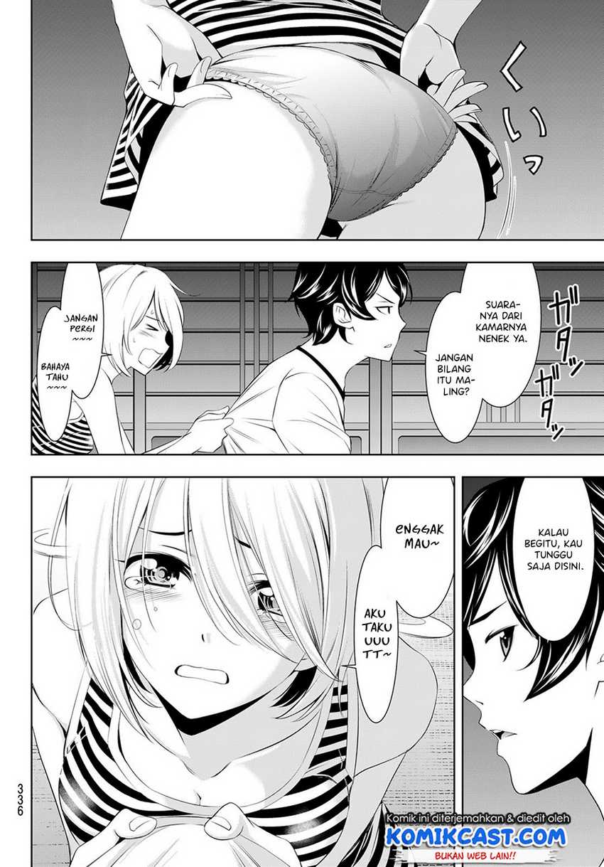 image-komik-megami-no-kafeterasu-goddess-cafe-terrace-chapter-44-12/21