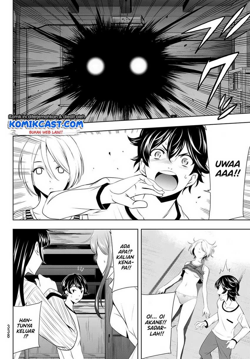 image-komik-megami-no-kafeterasu-goddess-cafe-terrace-chapter-44-14/21