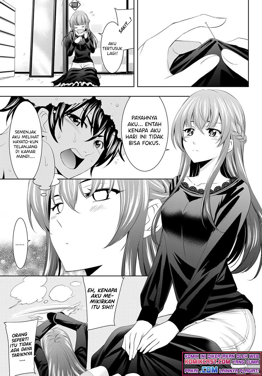 image-komik-megami-no-kafeterasu-goddess-cafe-terrace-chapter-46-9/20