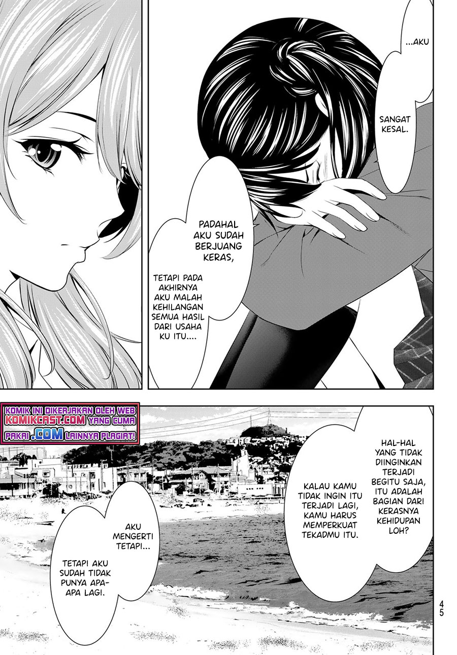 image-komik-megami-no-kafeterasu-goddess-cafe-terrace-chapter-54-7/19