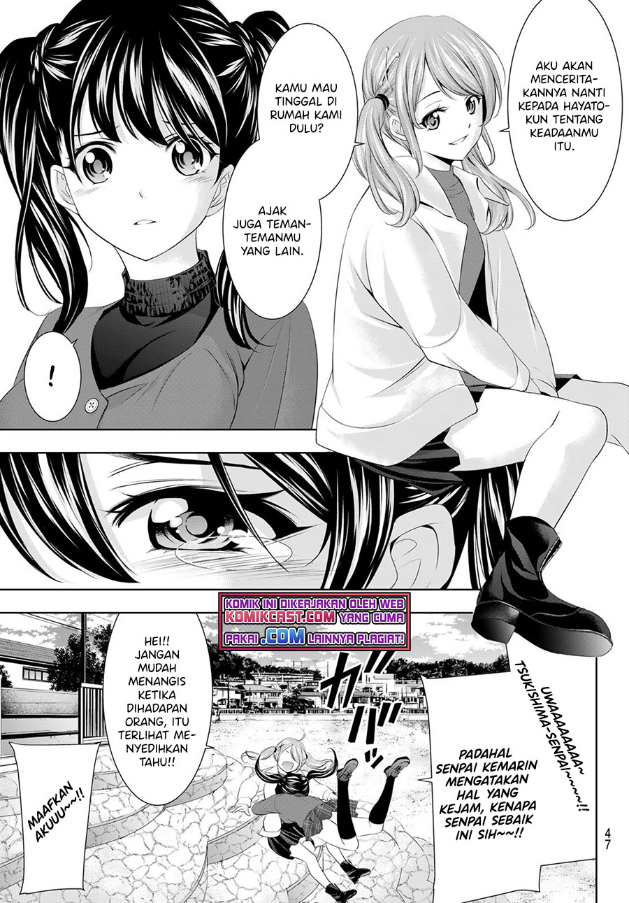 image-komik-megami-no-kafeterasu-goddess-cafe-terrace-chapter-54-9/19