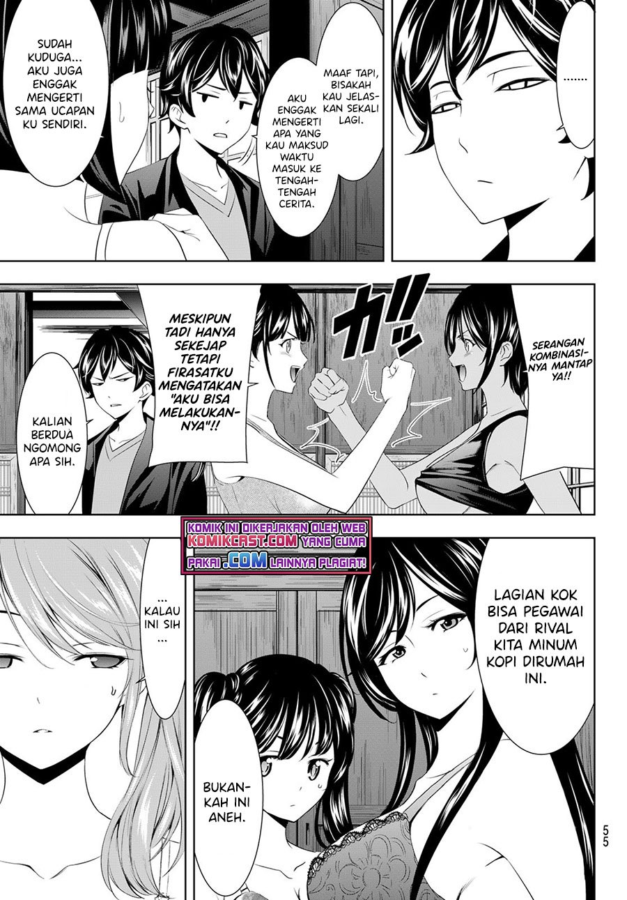 image-komik-megami-no-kafeterasu-goddess-cafe-terrace-chapter-54-16/19