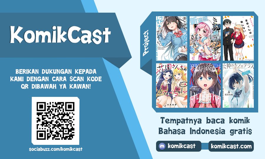 image-komik-megami-no-kafeterasu-goddess-cafe-terrace-chapter-54-18/19