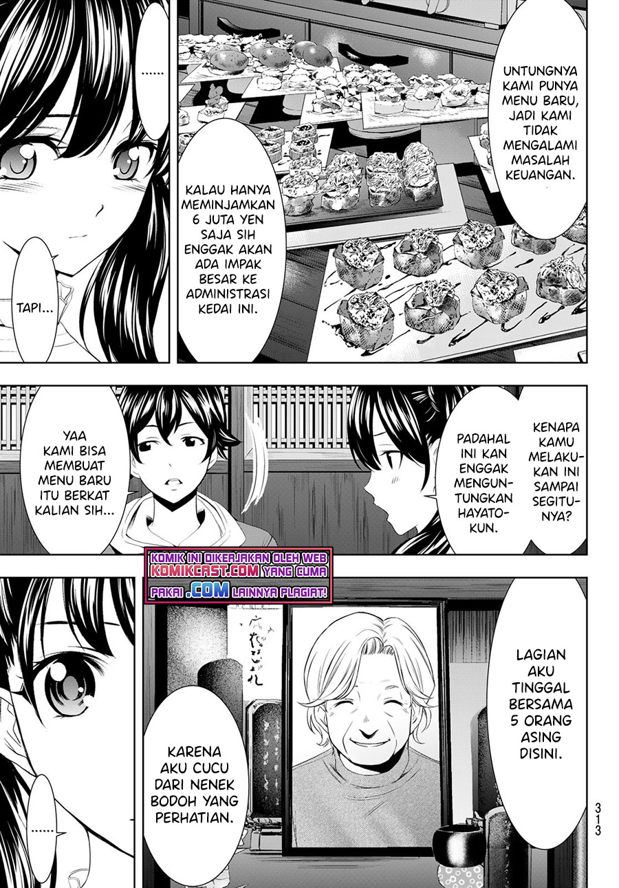 image-komik-megami-no-kafeterasu-goddess-cafe-terrace-chapter-57-3/20